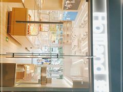 -好利来(回龙观东大街店)