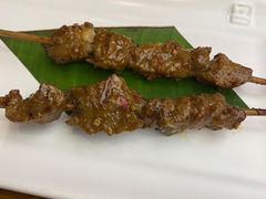-云海肴·汽锅鸡·云南菜(领展购物广场·中关村店)