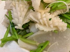 -柳泉居饭庄