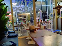 -下酒(华熙店)