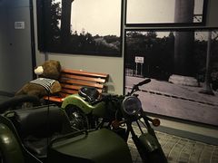 -万达影城 (甘井子万达广场IMAX店)