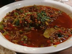 -罗妈砂锅(四川成都奎星楼店)