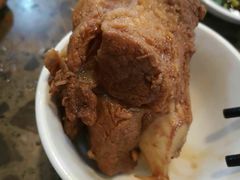 -周家大连水饺(美专校街店)