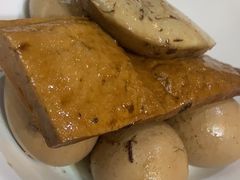 -幺不倒重庆小面(大梁店)