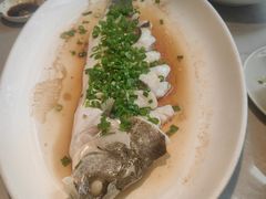 -船歌·鱼水饺青岛菜(闽江二路店)