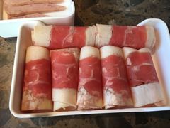 -小龙坎老火锅(北京三里屯店)