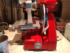 -Primo·丽莫意大利窑烤披萨