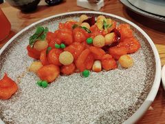 -荟廷·晶萃(陆家嘴尚悦湾店)