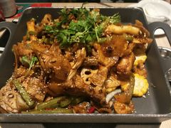 -精悦蓉(松江万达广场店)