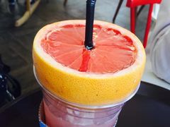 -Cafe de Paris(林荫路店)