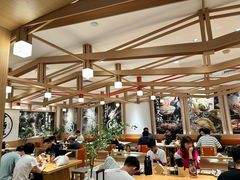 -味千拉面(广州白云机场T1西二店)