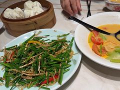 -稻香饭店(龙华天虹店)