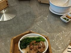 -聚福宝合苑食府(南头镇店)