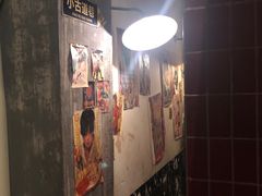 -文和友老长沙龙虾馆(化龙池店)