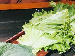 -火炉旺烤肉啤酒屋(沈北创始店)