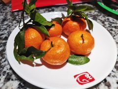 -蛙舍·炭烧牛蛙(东百中心店)