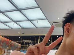 -黄记煌三汁焖锅(华发商都店)
