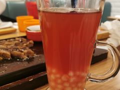 -必胜客(鑫乐汇店)