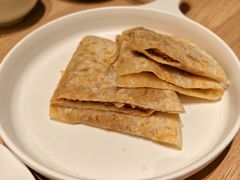 -华天二友居肉饼(宫门口店)