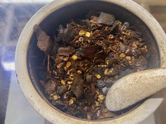 胡辣椒-遵义米粉川菜馆(木渎镇店)