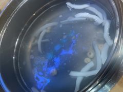 -椰夫人·养生椰子鸡(金沙洲永旺店)