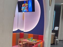 -千牛将·鲜牛肉火锅(开元路店)