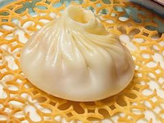 -苏帮袁Sue Cuisine(来福士店)