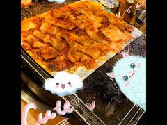 -香猪坊(五道口店)
