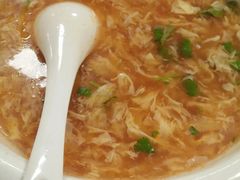 -昱德来·天津菜(河西店)