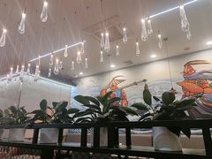 -指爱龙虾(金杨路总店)