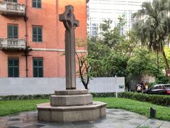 -圣约翰座堂