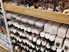-名创优品(光耀东方购物中心店)
