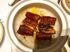 -狮拾久·现代新加坡料理(壹方城店)