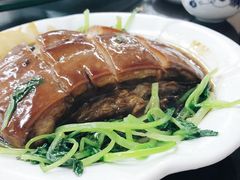 -协和菜馆(凤凰街店)