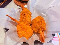 -必胜客(上海新南方商城PH店)