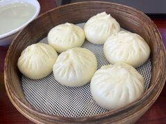 -馄饨侯(前门店)