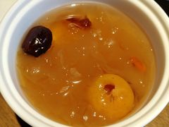 -扬州狮子楼·非遗淮扬菜(东关街店)