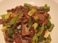 -许家菜(DT51店)