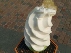 -Sweeney冰淇淋
