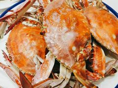 -北塘海鲜·天津菜(大光明桥旗舰店)