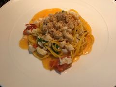-db Bistro & Oyster Bar by Daniel Boulud(滨海湾金沙店)