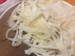 -打酱友•斑鱼海鲜粥火锅(吴桥店)