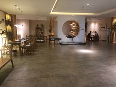 -璞禅足道(观音桥旗舰店)