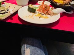 -稻早料理美术馆(城阳店)