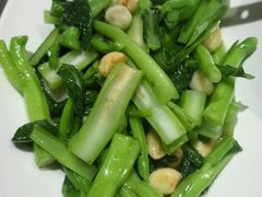 -关东小院(瀛海环宇坊店)