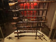 -丹麦国家博物馆