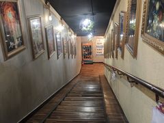 -203密室逃脱(朝阳大悦城1店)
