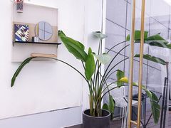 大堂-UNI UNI(环亚凯瑟琳店)