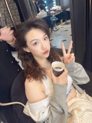 -鼎极摄影(世纪金源店)