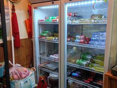 -丽江庭院·云南野生菌·海鲜火锅(鼓楼四合院店)